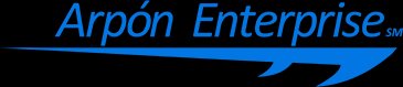 Arpón Enterprise