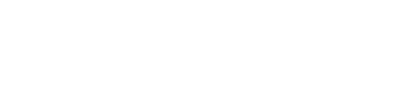 Arpón Enterprise