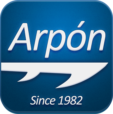 arpon enterprise